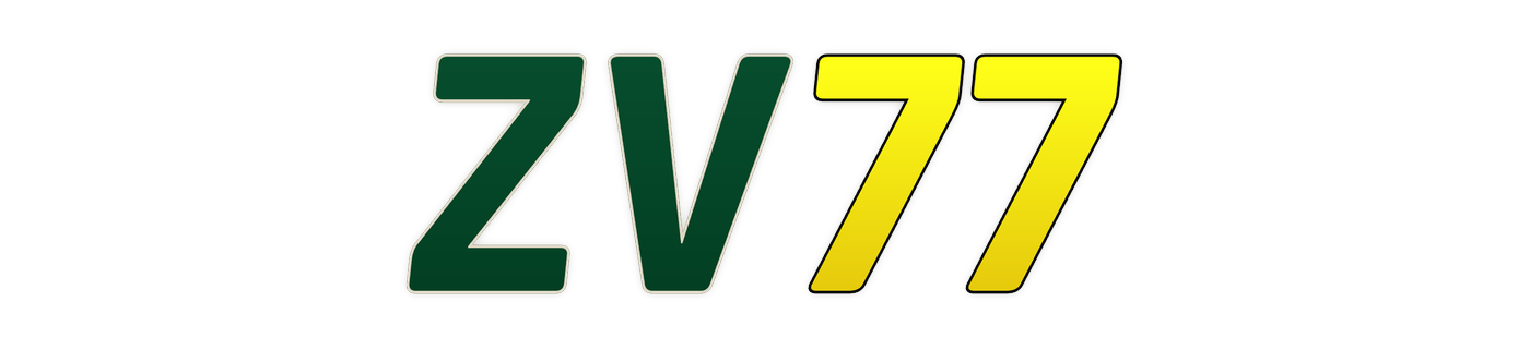 zv77 logo